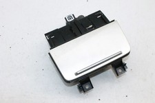 Audi TT TTS Mk2 2011