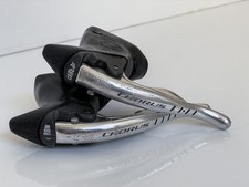 Campagnolo chorus brems - chorus,
