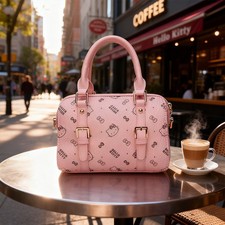 Kawaii Hello Kitty Kissen