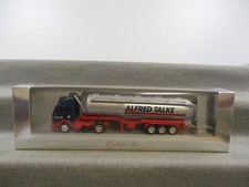 Herpa 1:87 LKW Modell "Alfred