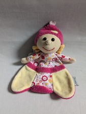 Sterntaler Fee Flora Mädchen