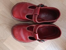 Duckfeet Schuhe Gr. 37
