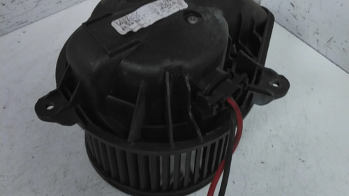 Heizgebläse motor opel - heizgeblÄse,