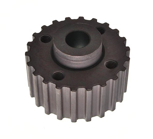 Zahnrad kurbelwelle maxgear - zahnrad,