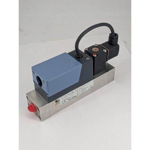 Burkert 8746 20033937 - burkert,