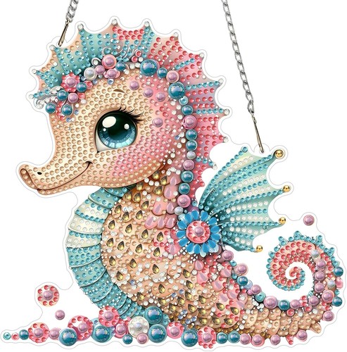 Mxjsua diamond perlen - mxjsua,