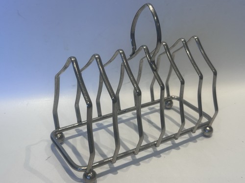 Gothic bogen toastständer - bogen,