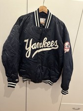 Majestic Jacke New York