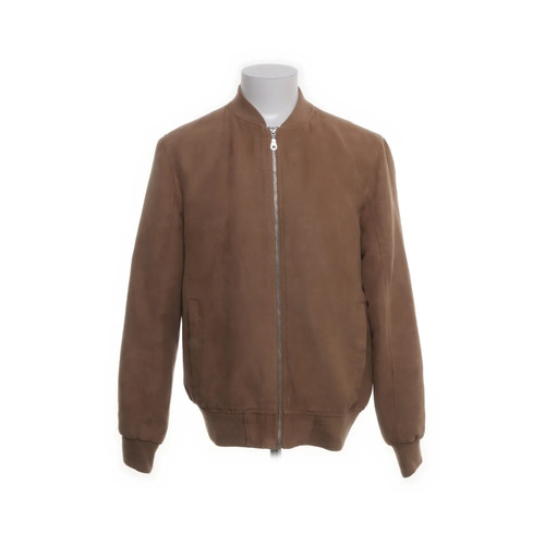 Originals jack jones - originals, &