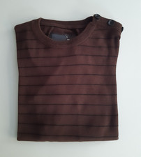 G-STAR "LAW Denim" Herren