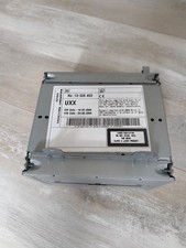 DVD 800 NAVI Radio (13 326