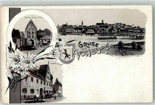 13439145 8075 vohburg - 8075,