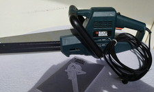 Black & Decker Alligatorsäge