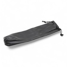 Objektivköcher Objektiv