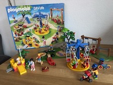 Playmobil 5024 Großer