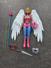 Masters of the Universe MOTU