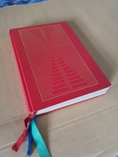 Die Feier der Heiligen Messe: Messlektionar Band 2 | Lesejahr B