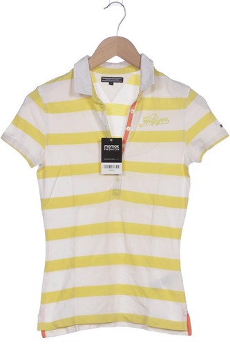 Tommy hilfiger poloshirt - hilfiger, damen