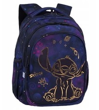 Lilo & Stitch Disney Jerry