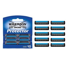 Wilkinson Sword Protector