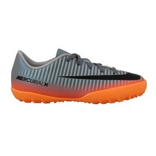 Schuhe Nike Junior Mercurialx