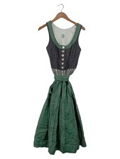Tostmann Dirndl Trachtenkleid