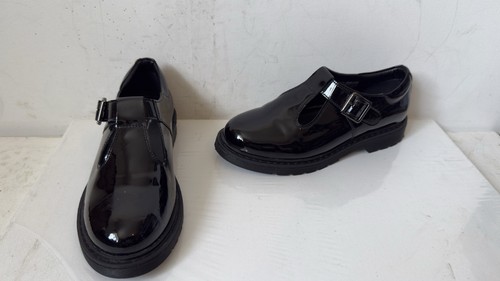 5th avenue deichmann - avenue,