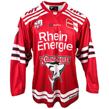 Owayo Kölner Haie Eishockey