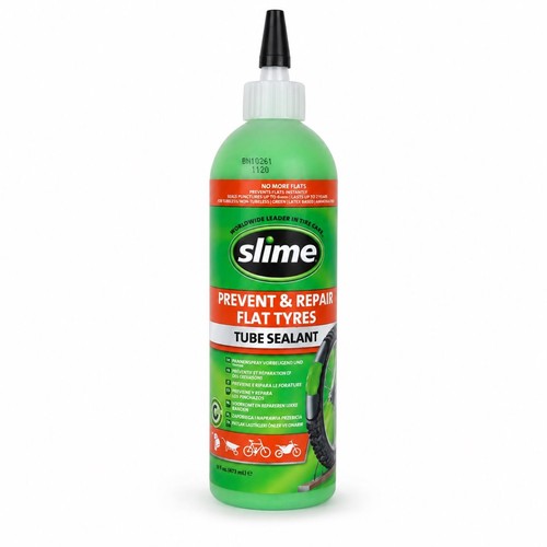 Slime reifendichtmittel für - slime,
