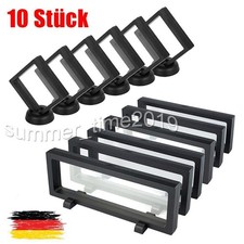 10 stk Münzständer