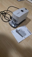 Novus B 100EL Elektrotacker Elektrohefter Tacker Hefter Elektroheftgerät