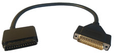 Commodore SX-64 Replik