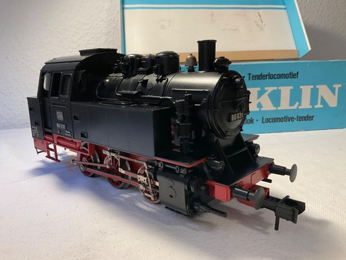 Märklin spur 5702 - 1,