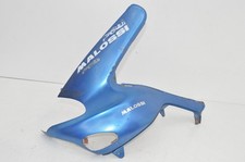 Gilera runner lc - gilera,
