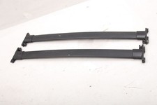 Dachreling Mazda Tribute EP