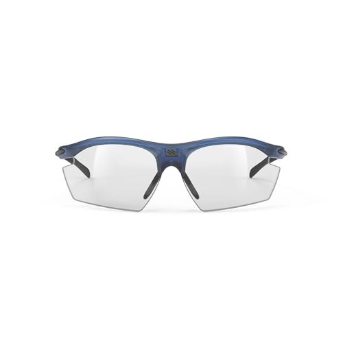 Rudy project rydon frozen - project, blue