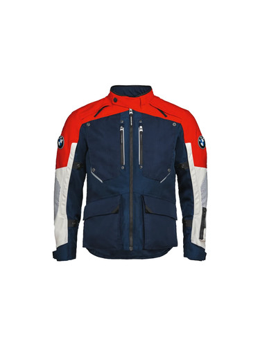 Bmw motorrad rallye gtx - bmw,