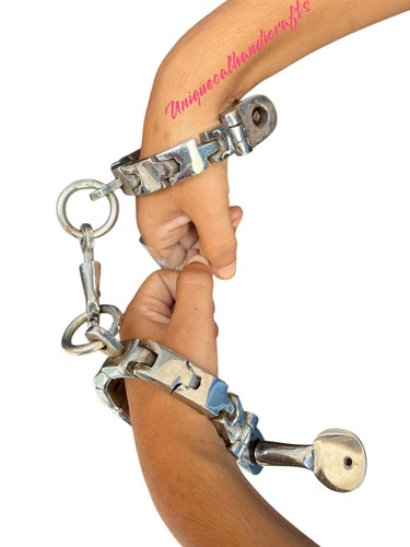 Viktorianische kette neues - viktorianische,