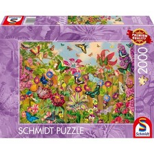 Schmidt Spiele 59746