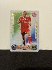 Topps Match Attax Bundesliga