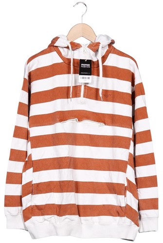 Cleptomanicx kapuzenpullover - cleptomanicx,