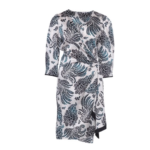 Marella damenkleid größe - größe, 42