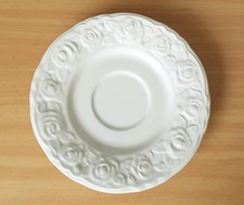 Untertasse für Kaffee Franco