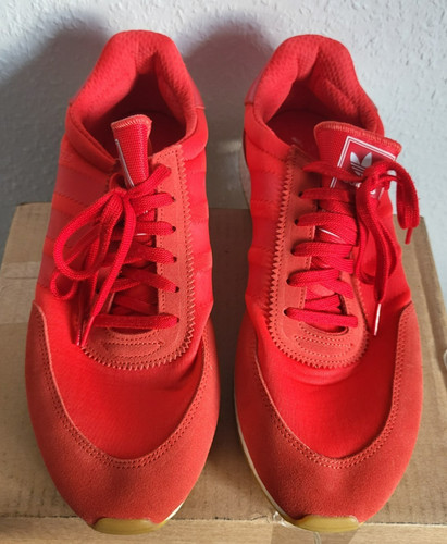 Adidas iniki runner 5923 - adidas,