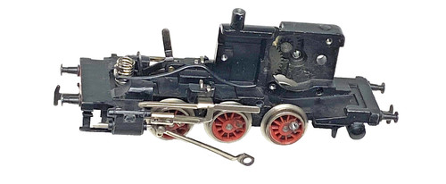 Märklin 3000 89 - märklin,