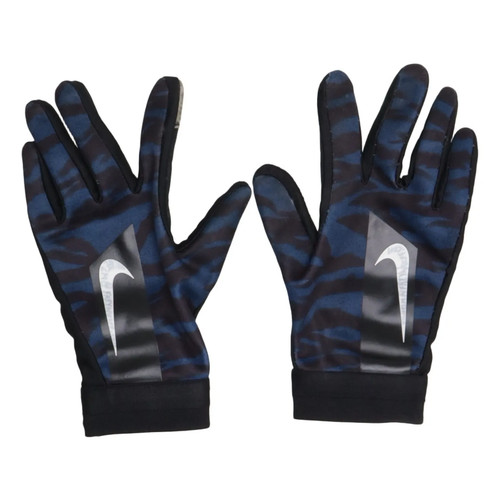 Nike touch handschuhe - nike,,