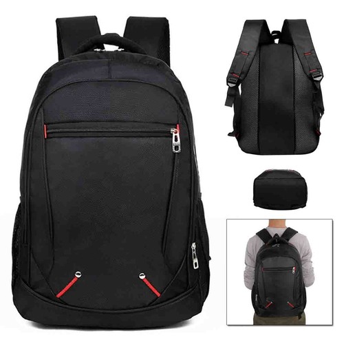 30l rucksack wasserdicht - 30l,