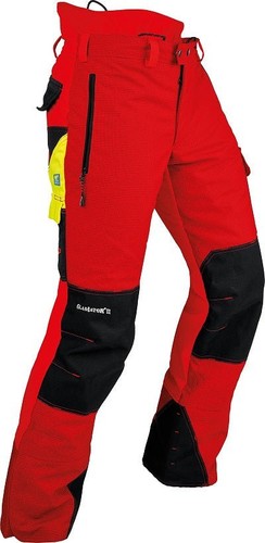 Pfanner gladiator ii - gladiator®,