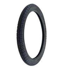 Tyre Moped Tyre 2.25-17; 2