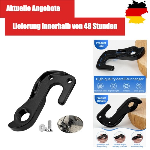 Schaltauge für cube - für,